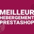 Quels hébergeurs PrestaShop recommandés en 2025 ?